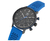 Adidas Quartz Chrono AOSY22015 - Watch City