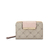 Billetera Nine West Small - comprar online