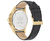 Adidas Fashion AOFH23015 - Watch City