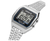 Adidas Digital AOST22072 - Watch City