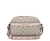 Cartera Nine West Crossbody Camera Bag - comprar online