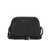 Cartera Nine West Crossbody - comprar online