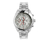 Reloj Williams Racing Chrono WDPJG1811D