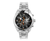 Reloj Williams Racing Chrono WDPJG1811B