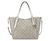 Cartera Nine West Tote - comprar online