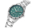 Adidas Quartz 3H AOFH22060 - Watch City