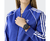 Adidas Street AOST24547 - Watch City