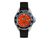 Reloj Williams Diver Silicone Techno WDTMG7279I2