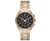 Reloj Michael Kors Lennox MK9119