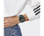 Adidas Street AOST24075 - Watch City