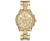 Reloj Michael Kors Brynn MK7504