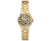 Reloj Michael Kors Lennox MK7394