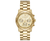 Reloj Michael Kors Runway MK7323