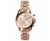 Reloj Michael Kors Bradshaw MK5799