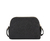 Cartera Nine West Crossbody en internet