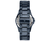 Reloj Maserati Competizione R8853100037 en internet