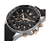 Imagen de Reloj Maserati Sfida R8871640002