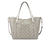 Cartera Nine West Tote en internet