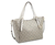 Cartera Nine West Tote - Watch City