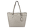 Cartera Nine West Tote