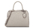 Cartera Nine West Satchel - comprar online