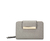 Billetera Nine West Small