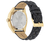 Adidas Fashion AOFH23001 - Watch City