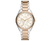 Reloj Armani Exchange Lady Giacomo AX5662