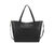 Cartera Nine West Tote Crossbody en internet