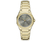 Reloj Armani Exchange Andrea AX4614