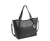 Cartera Nine West Tote Crossbody - Watch City