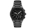 Reloj Armani Exchange Rafael AX4183