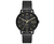 Reloj Armani Exchange Cayde AX2716