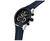 Imagen de Reloj Maserati Traguardo R8871612046