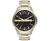 Reloj Armani Exchange Hampton AX2453