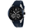 Reloj Maserati Traguardo R8871612046