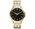 Reloj Armani Exchange Hampton AX2145