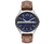 Reloj Armani Exchange Hampton AX2133