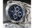 Reloj Maserati Competizione R8853100022 - tienda online