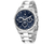 Reloj Maserati Competizione R8853100022