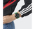 Adidas Fashion AOFH24522 en internet