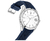 Reloj Maserati Attrazione R8851151007 - tienda online