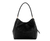 Cartera Nine West Shoulder Bag Carryall en internet