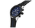 Reloj Maserati Traguardo R8871612044 - tienda online