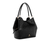 Cartera Nine West Shoulder Bag Carryall - Watch City