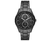 Reloj Armani Exchange Dante AX1867