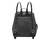 Mochila Nine West Jet Set - comprar online