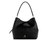 Cartera Nine West Shoulder Bag Carryall - comprar online