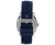 Reloj Maserati Attrazione R8851151007 en internet