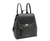 Mochila Nine West Jet Set en internet